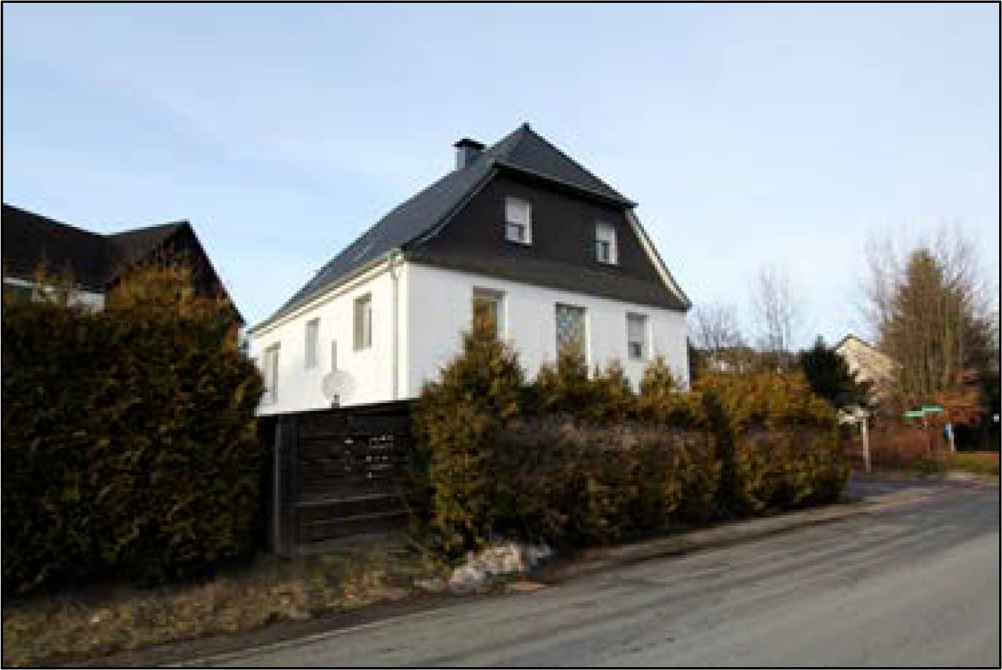 nordrheinwestpfalen 0012 K 0013/2025 Listerstraße 11, 57489 Drolshagen 5