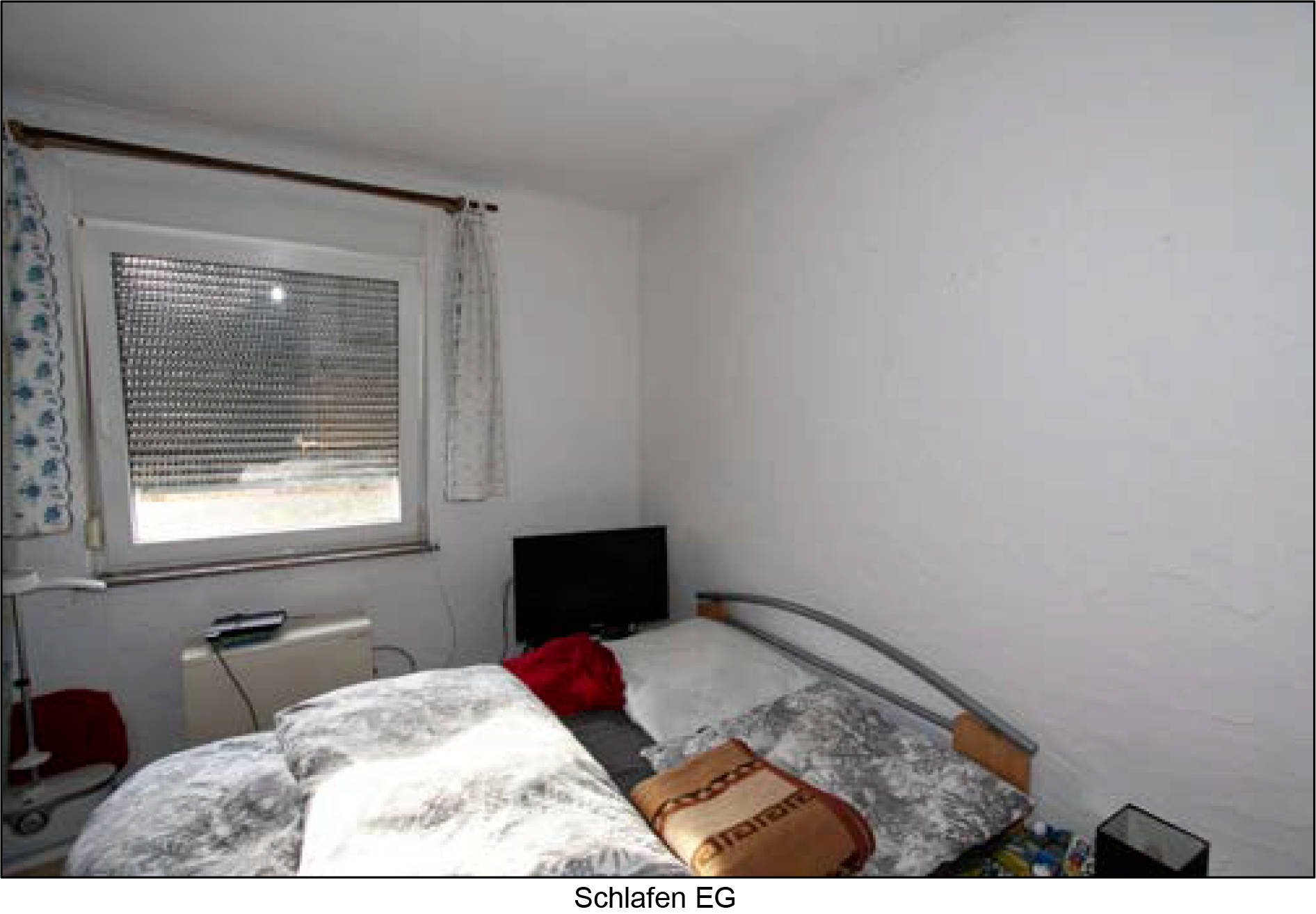nordrheinwestpfalen 0012 K 0013/2025 Listerstraße 11, 57489 Drolshagen 10