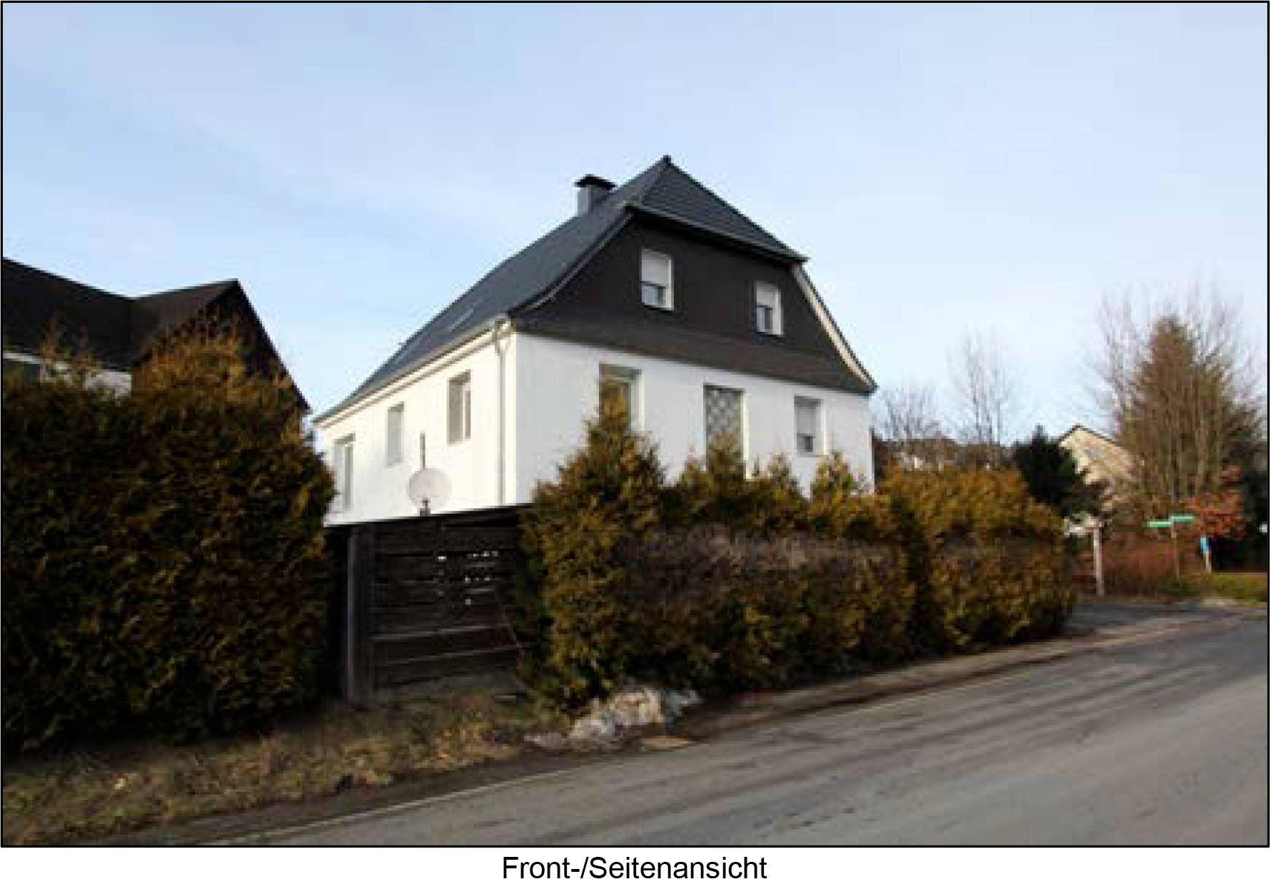 nordrheinwestpfalen 0012 K 0013/2025 Listerstraße 11, 57489 Drolshagen 2