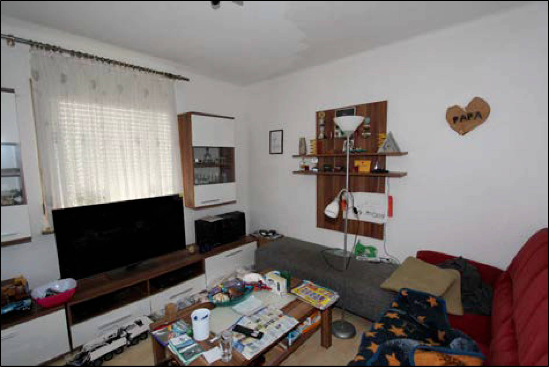 nordrheinwestpfalen 0012 K 0013/2025 Listerstraße 11, 57489 Drolshagen 12