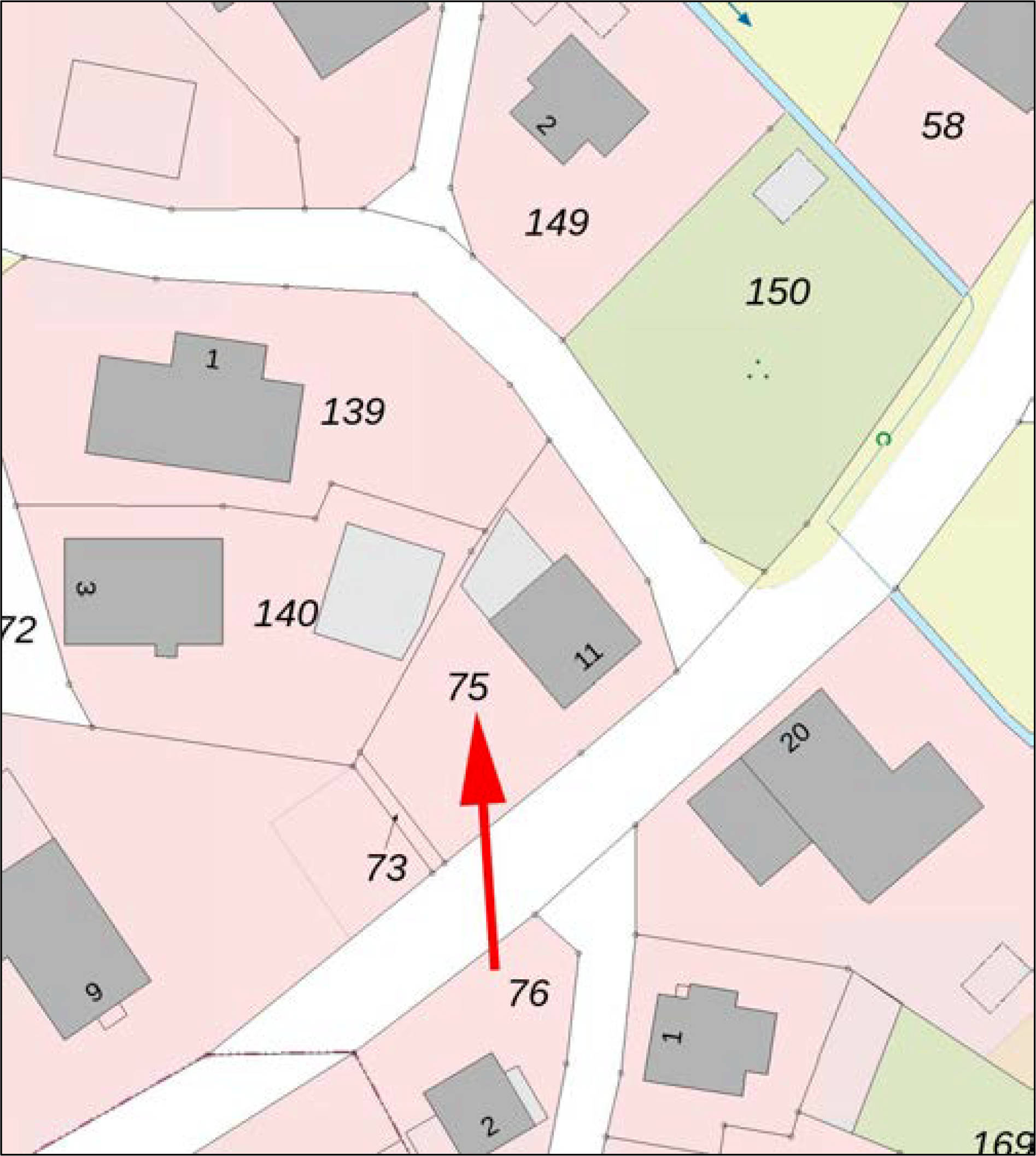 nordrheinwestpfalen 0012 K 0013/2025 Listerstraße 11, 57489 Drolshagen 30