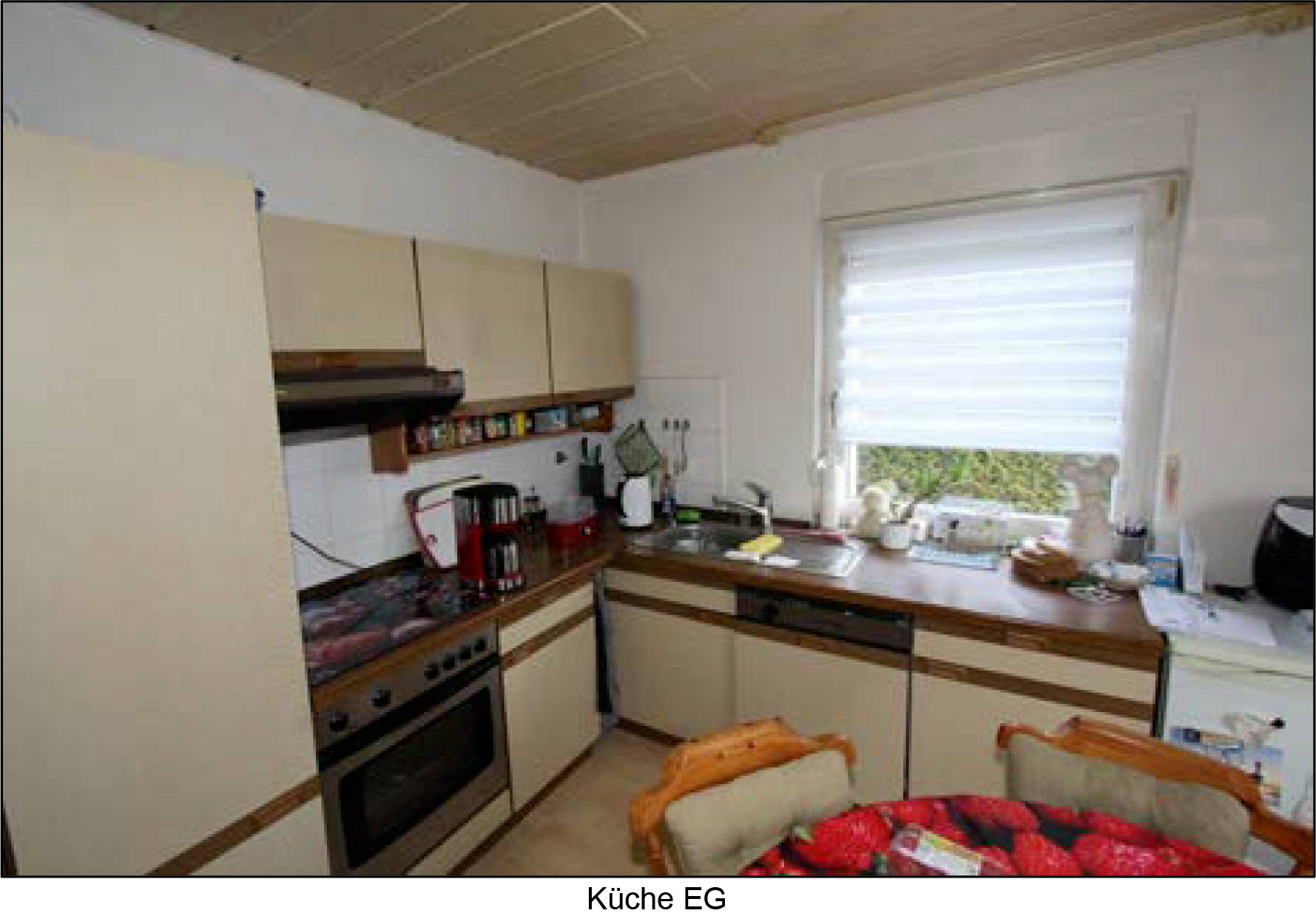 nordrheinwestpfalen 0012 K 0013/2025 Listerstraße 11, 57489 Drolshagen 15