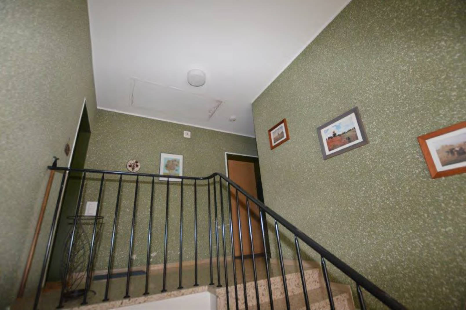 Eigentumswohnung (1 bis 2 Zimmer) in Gersbeuler Straße 1, 58507 Lüdenscheid - Bild 2