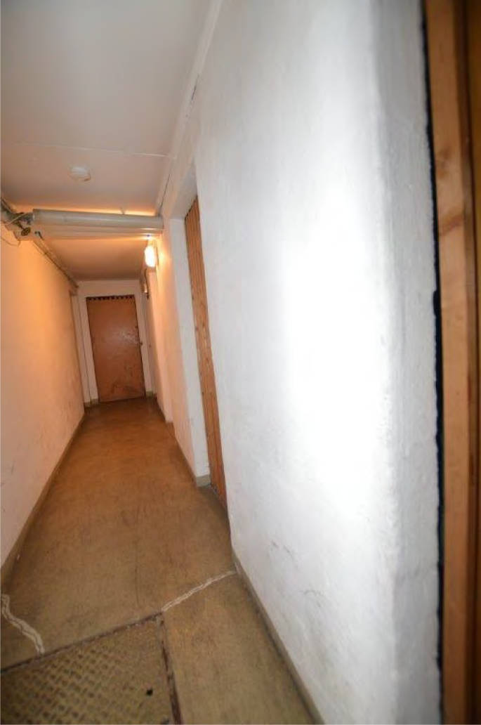 nordrheinwestpfalen 0012K0014-2024 Gersbeuler Straße 1, 58507 Lüdenscheid 11