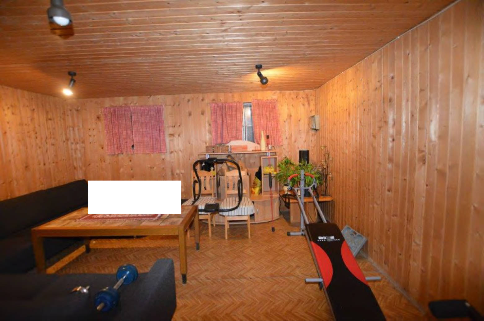 Eigentumswohnung (1 bis 2 Zimmer) in Gersbeuler Straße 1, 58507 Lüdenscheid - Bild 4