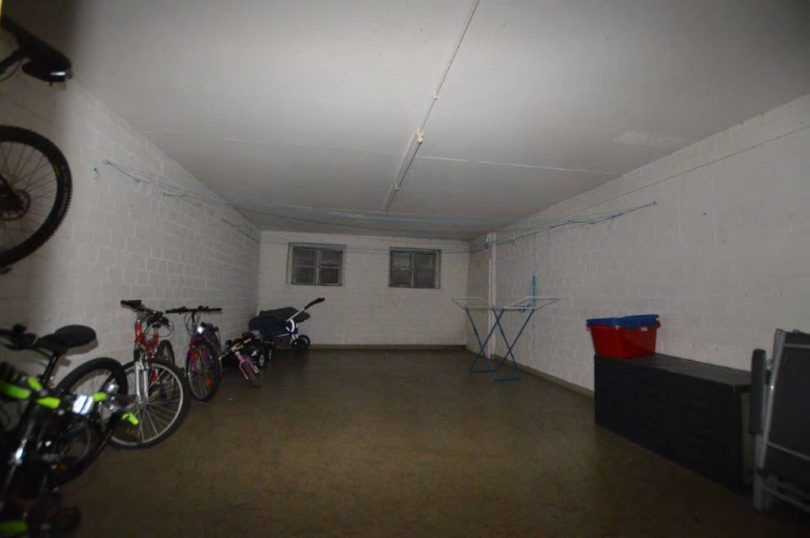Eigentumswohnung (1 bis 2 Zimmer) in Gersbeuler Straße 1, 58507 Lüdenscheid - Bild 5