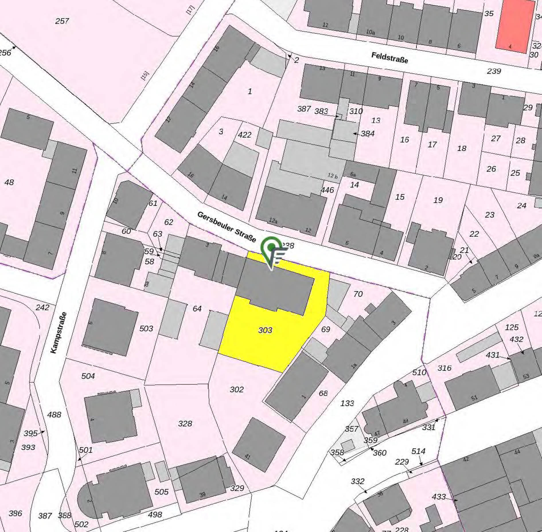 nordrheinwestpfalen 0012K0014-2024 Gersbeuler Straße 1, 58507 Lüdenscheid 9