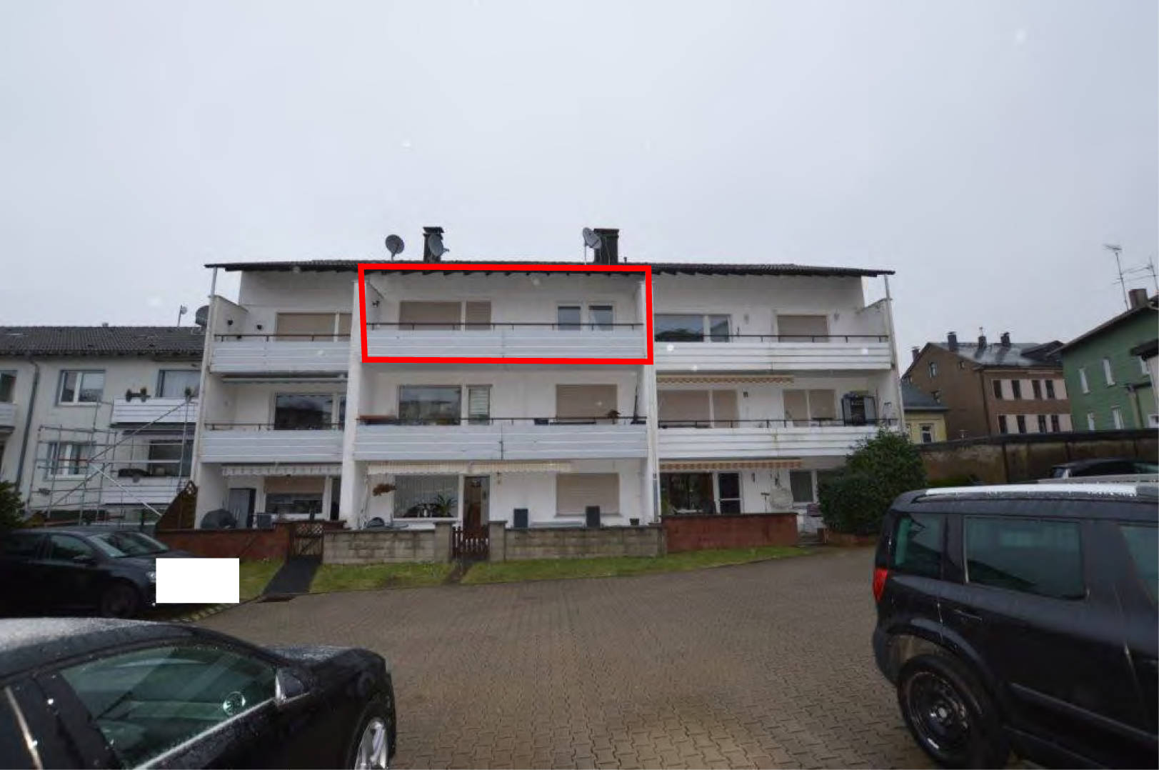 nordrheinwestpfalen 0012K0014-2024 Gersbeuler Straße 1, 58507 Lüdenscheid 7