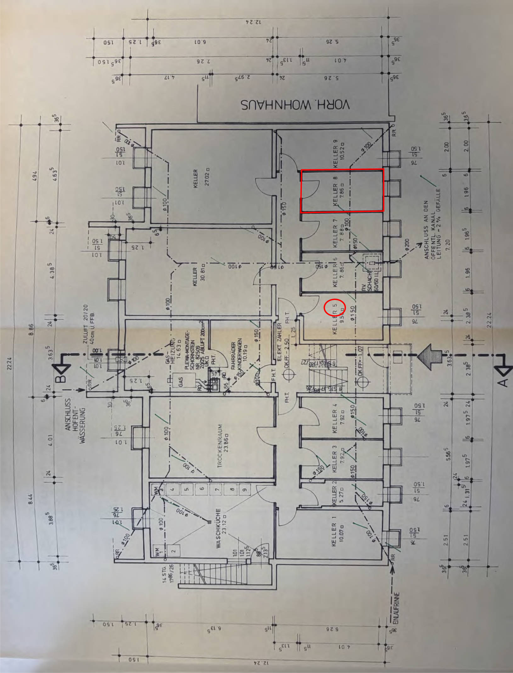 nordrheinwestpfalen 0012K0014-2024 Gersbeuler Straße 1, 58507 Lüdenscheid 8