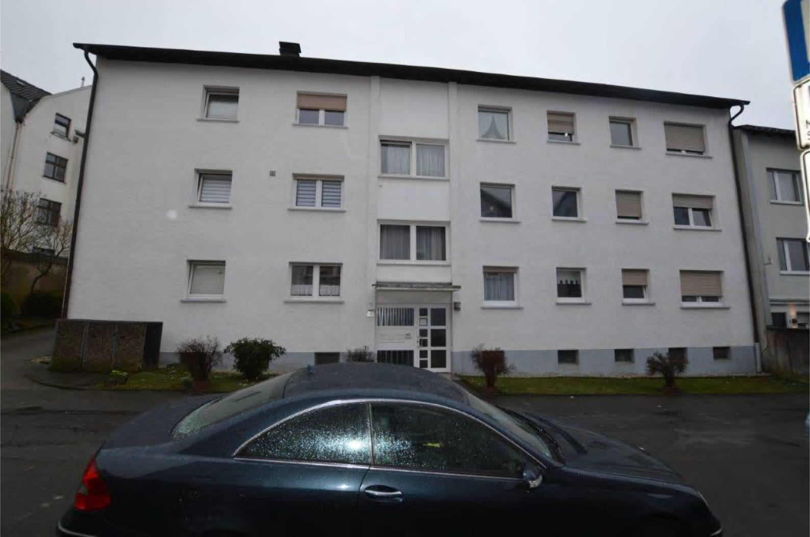 nordrheinwestpfalen 0012K0014-2024 Gersbeuler Straße 1, 58507 Lüdenscheid 17