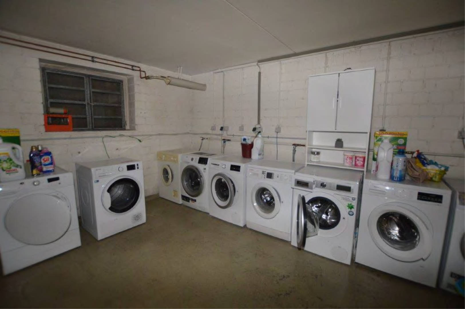 nordrheinwestpfalen 0012K0014-2024 Gersbeuler Straße 1, 58507 Lüdenscheid 12