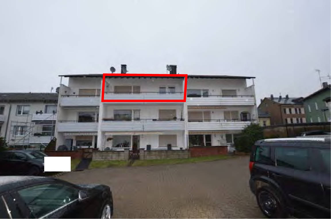 nordrheinwestpfalen 0012K0014-2024 Gersbeuler Straße 1, 58507 Lüdenscheid 13