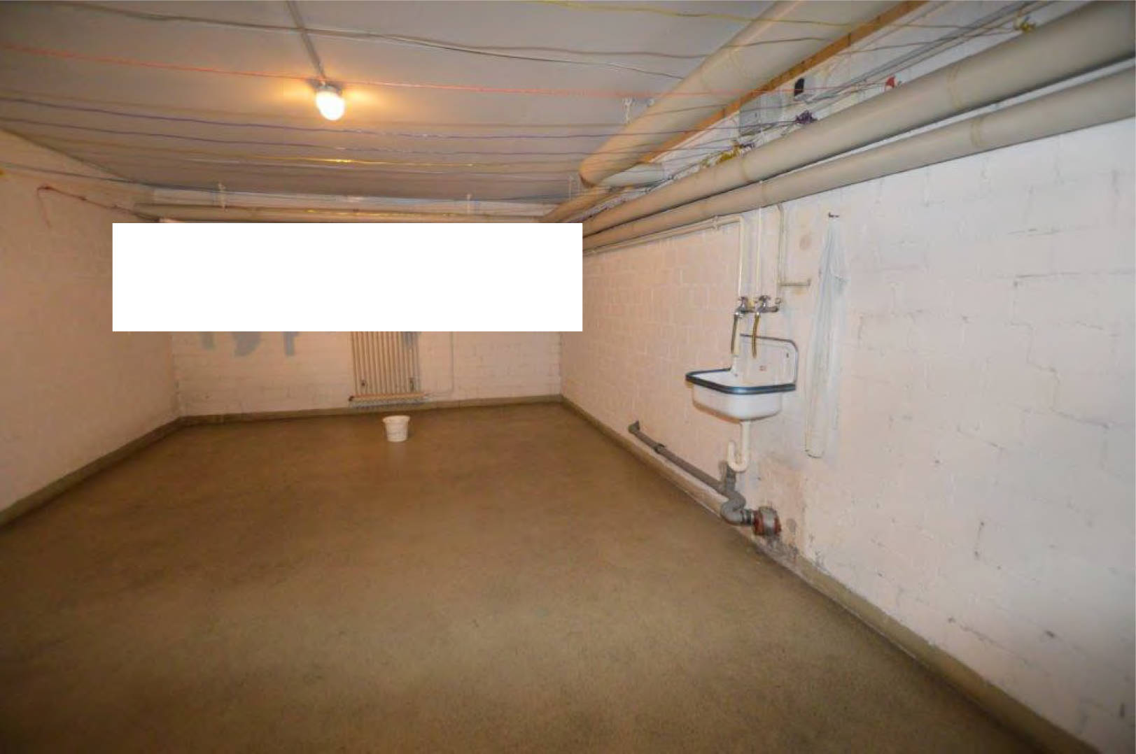 nordrheinwestpfalen 0012K0014-2024 Gersbeuler Straße 1, 58507 Lüdenscheid 18