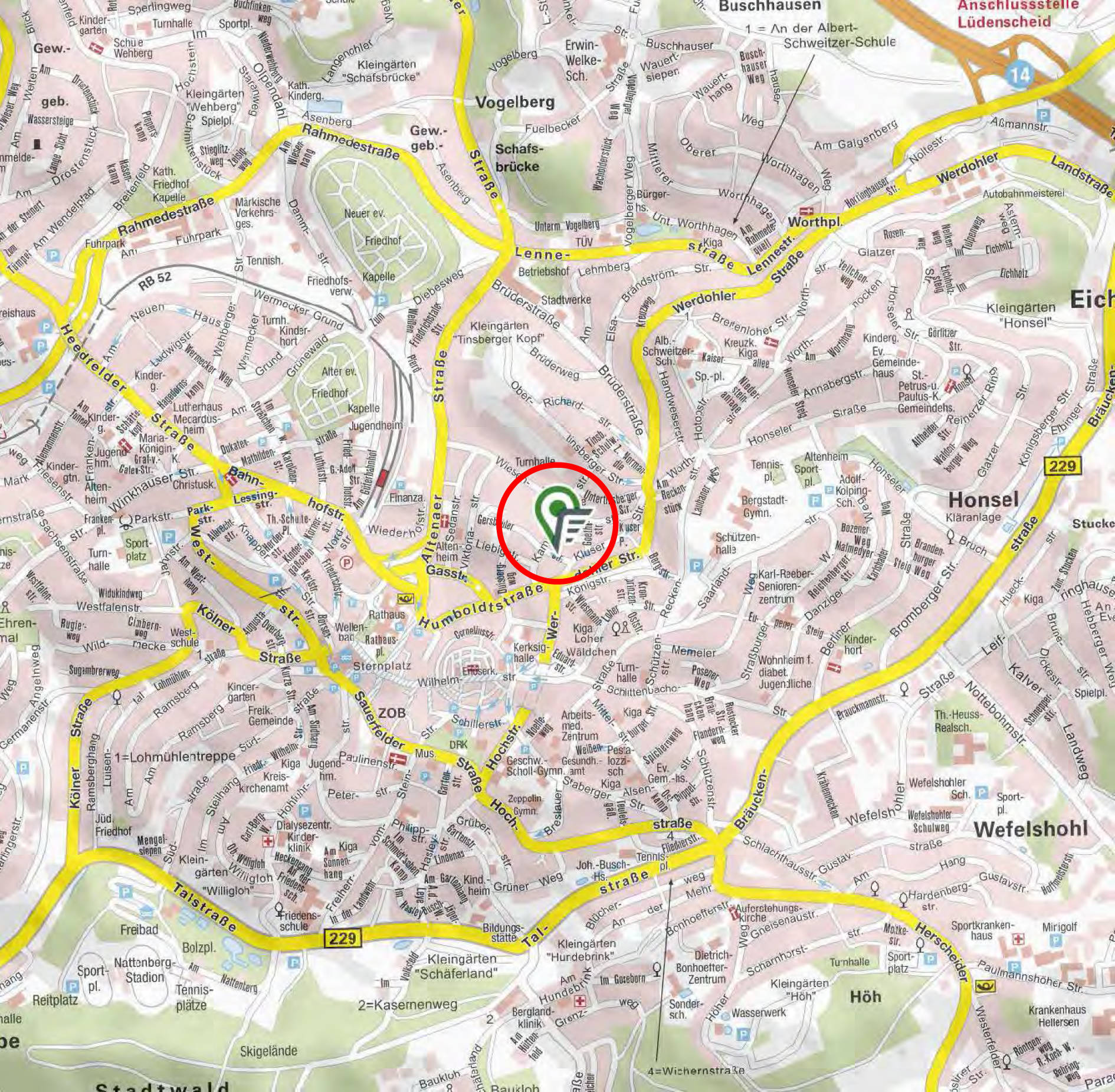 nordrheinwestpfalen 0012K0014-2024 Gersbeuler Straße 1, 58507 Lüdenscheid 6