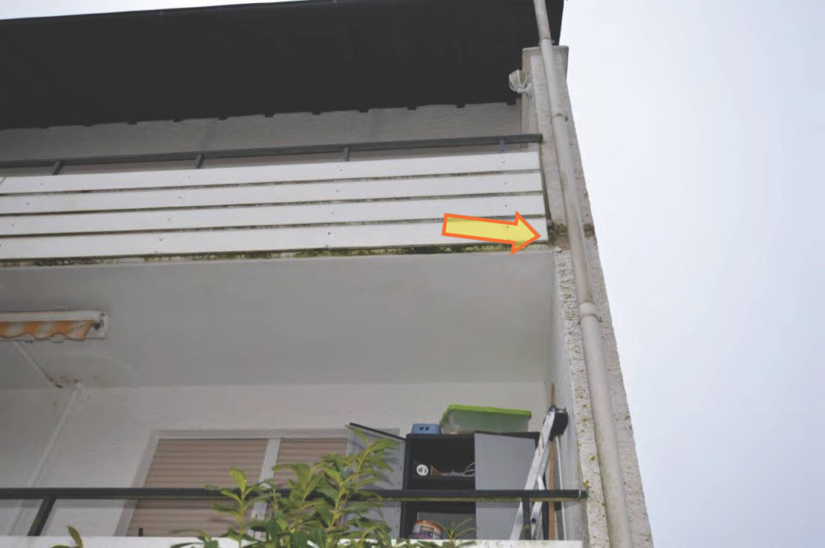 nordrheinwestpfalen 0012K0014-2024 Gersbeuler Straße 1, 58507 Lüdenscheid 14
