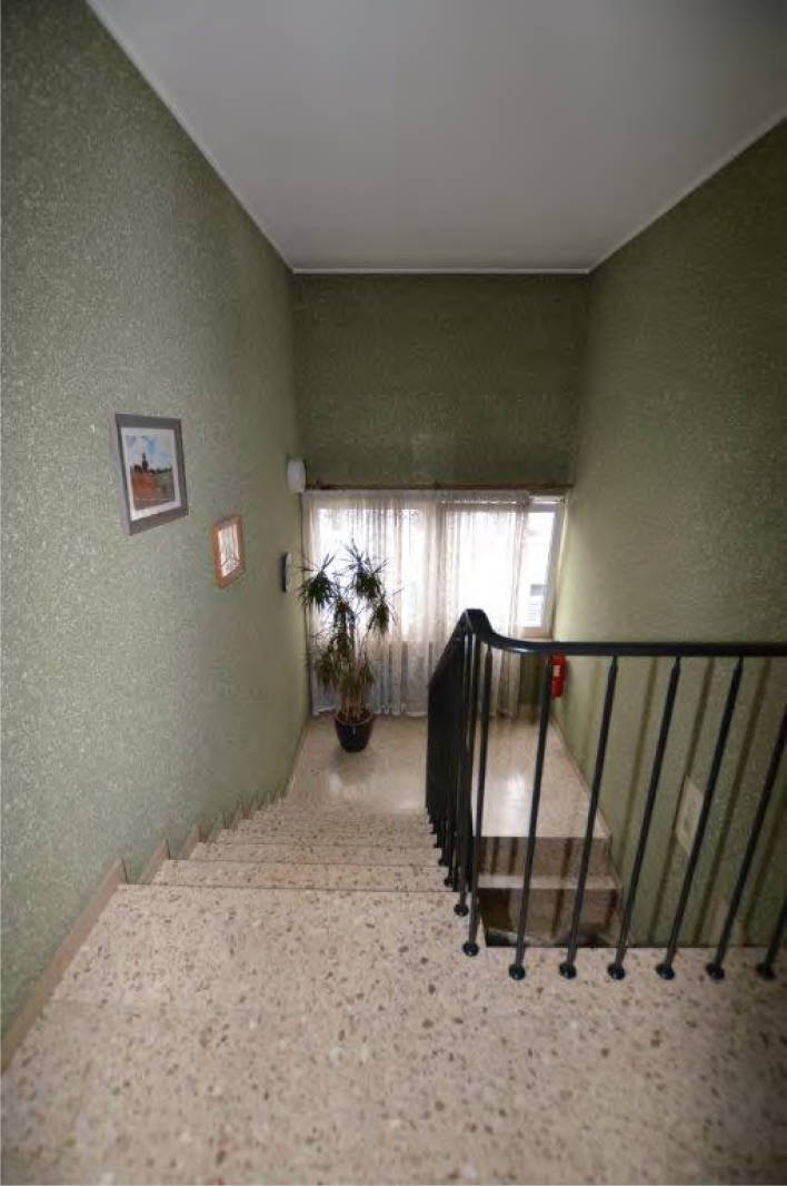 nordrheinwestpfalen 0012K0014-2024 Gersbeuler Straße 1, 58507 Lüdenscheid 10