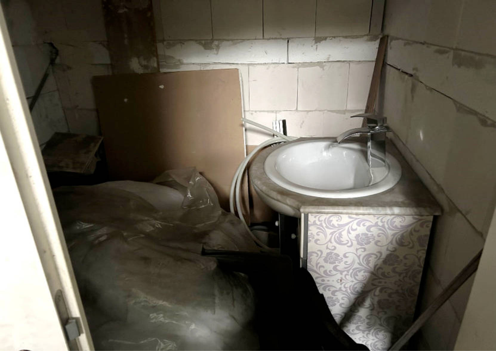 nordrheinwestpfalen 0012 K 0014/2024 Tich 12, 48361 Beelen 8