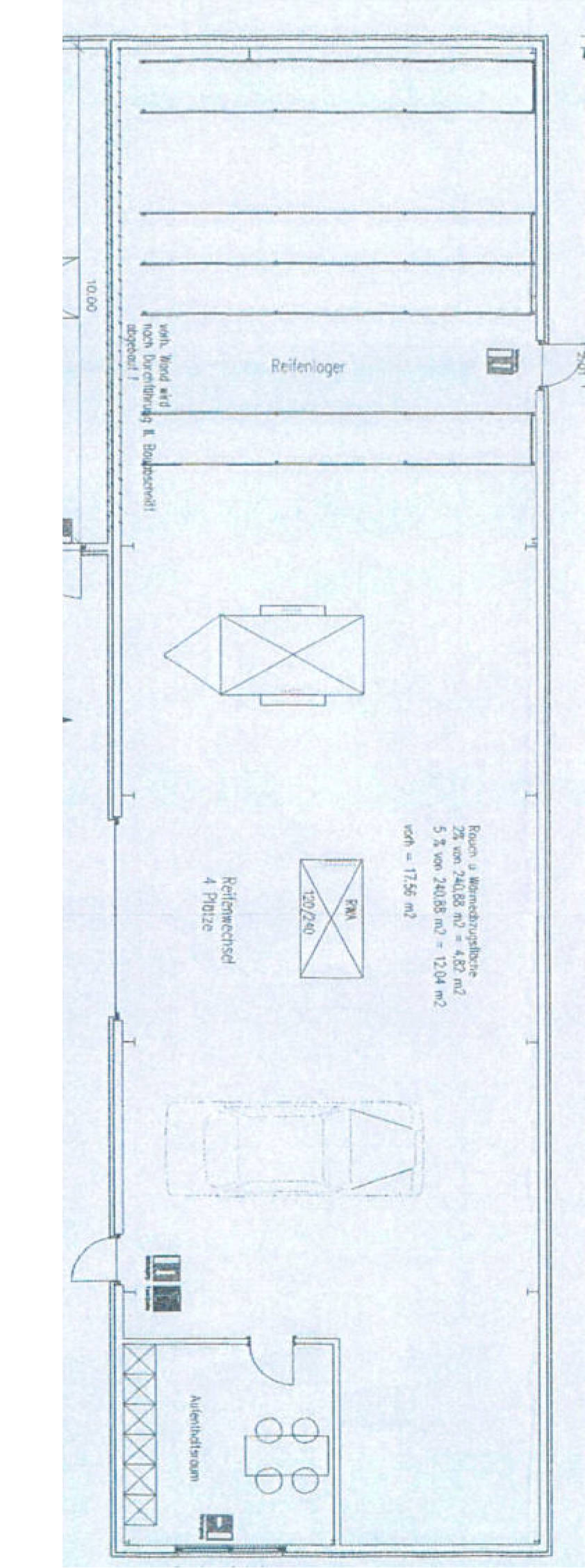 nordrheinwestpfalen 0012 K 0014/2024 Tich 12, 48361 Beelen 15