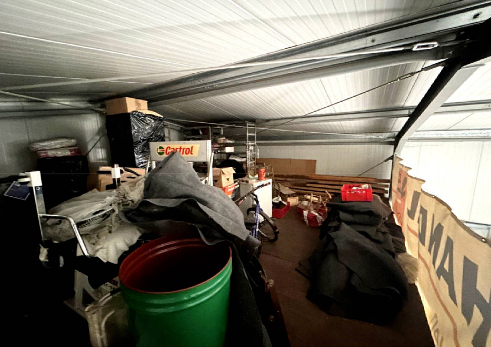 nordrheinwestpfalen 0012 K 0014/2024 Tich 12, 48361 Beelen 13