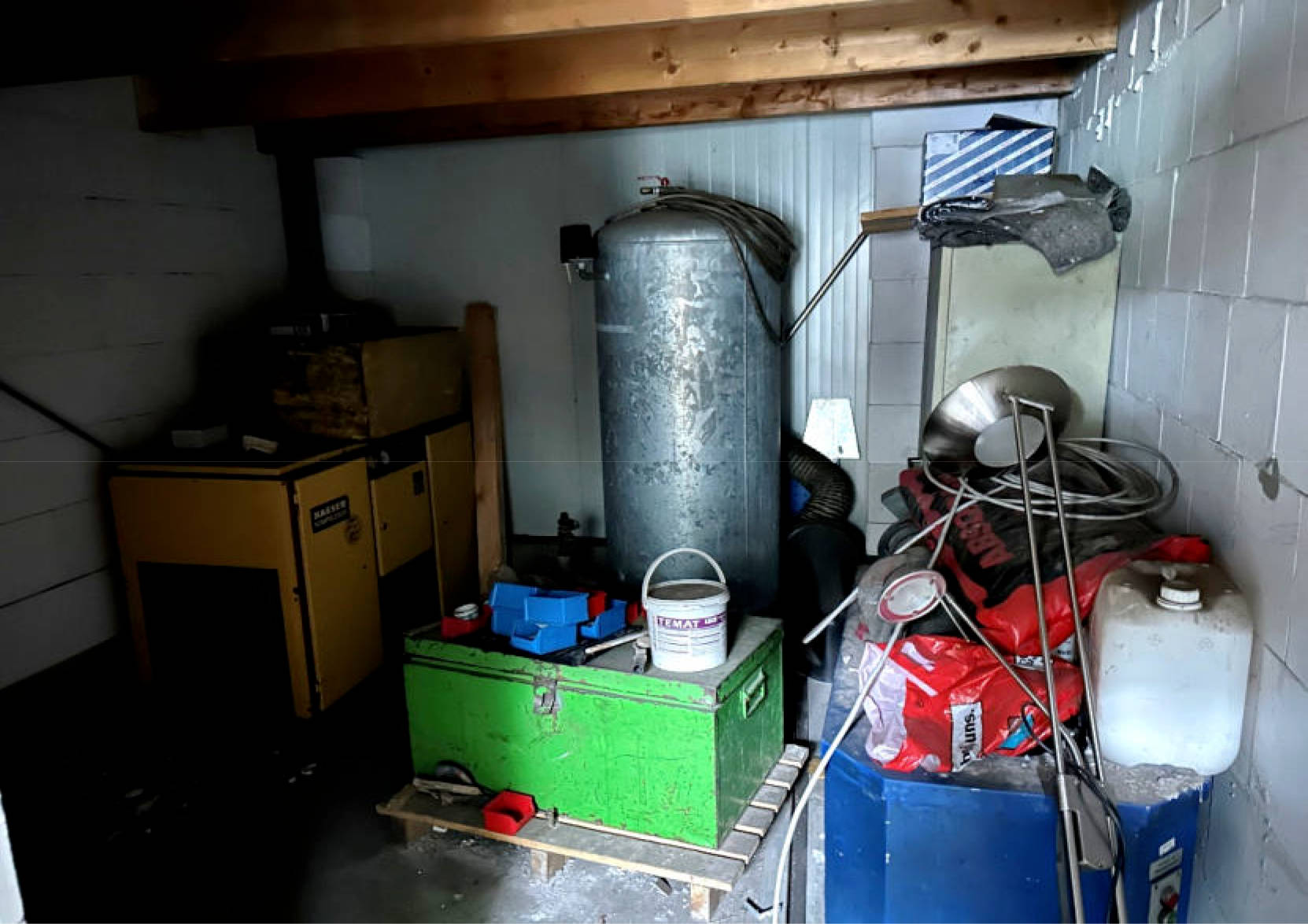 nordrheinwestpfalen 0012 K 0014/2024 Tich 12, 48361 Beelen 7