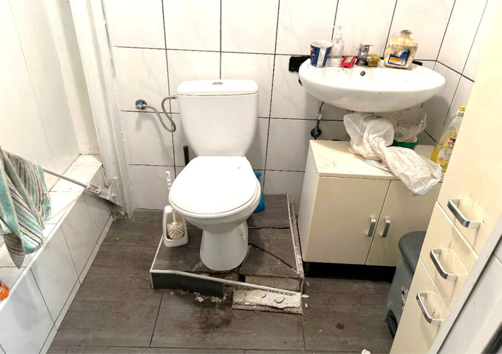 nordrheinwestpfalen 0012 K 0014/2024 Tich 12, 48361 Beelen 9