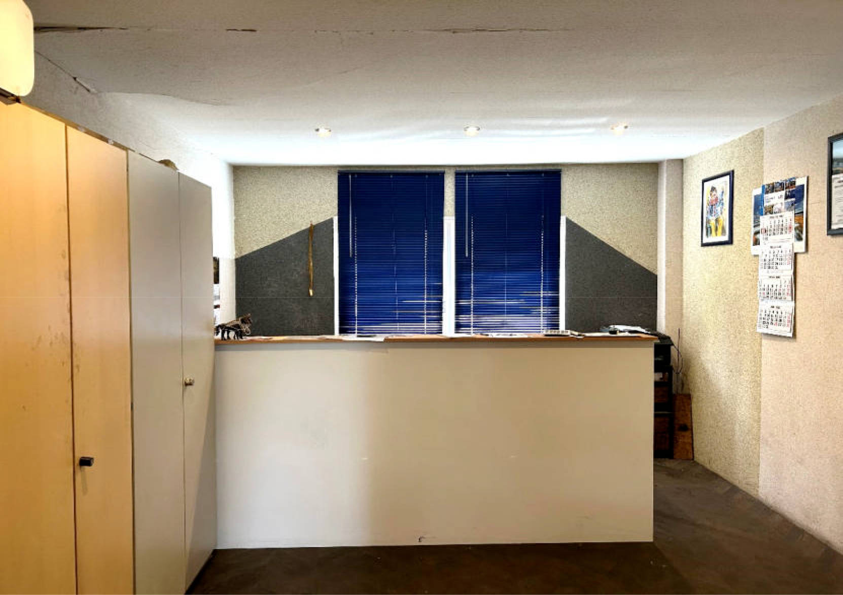 nordrheinwestpfalen 0012 K 0014/2024 Tich 12, 48361 Beelen 11