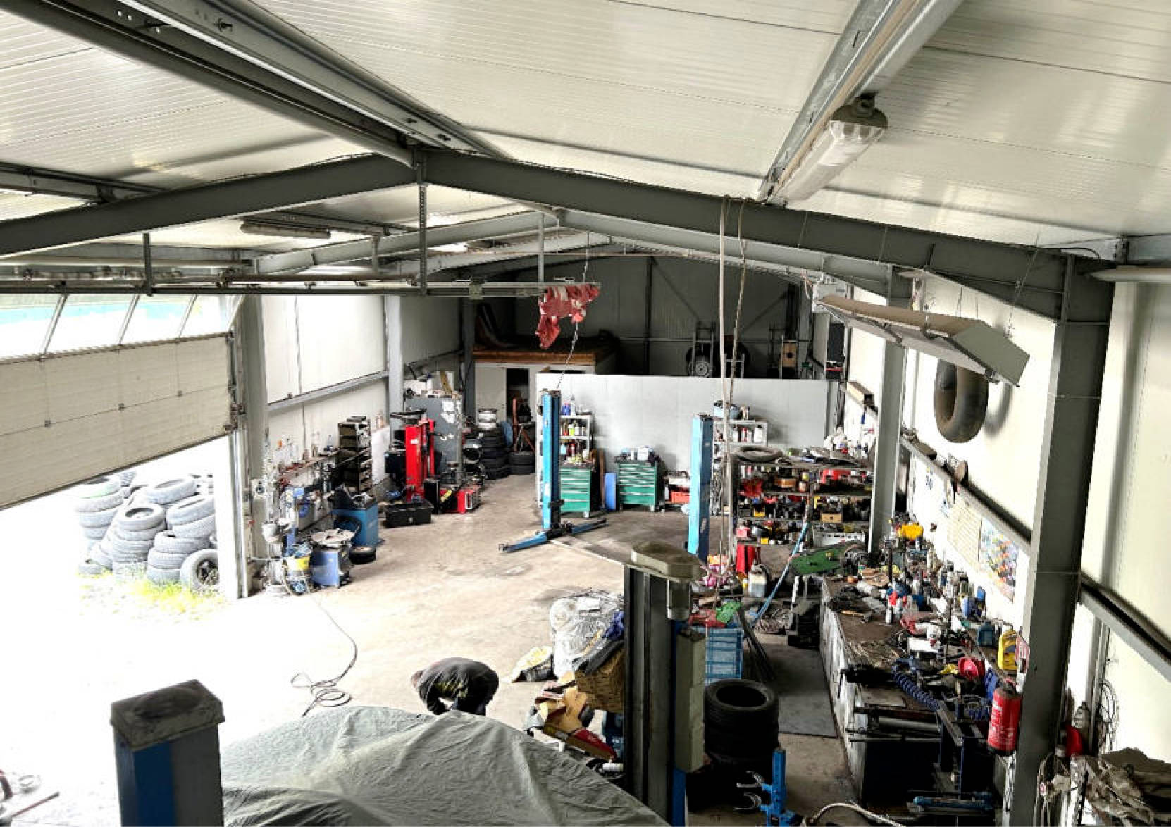 nordrheinwestpfalen 0012 K 0014/2024 Tich 12, 48361 Beelen 12