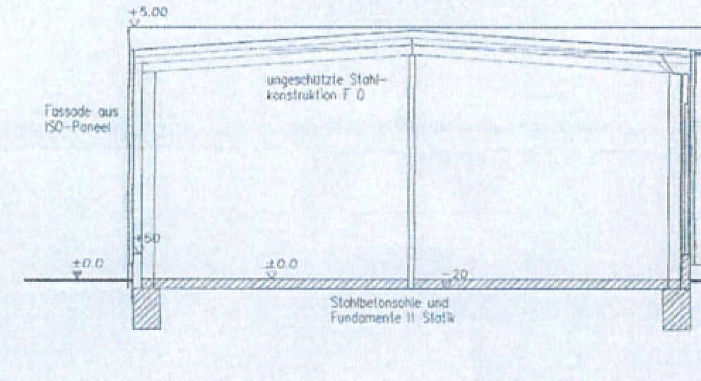 nordrheinwestpfalen 0012 K 0014/2024 Tich 12, 48361 Beelen 16