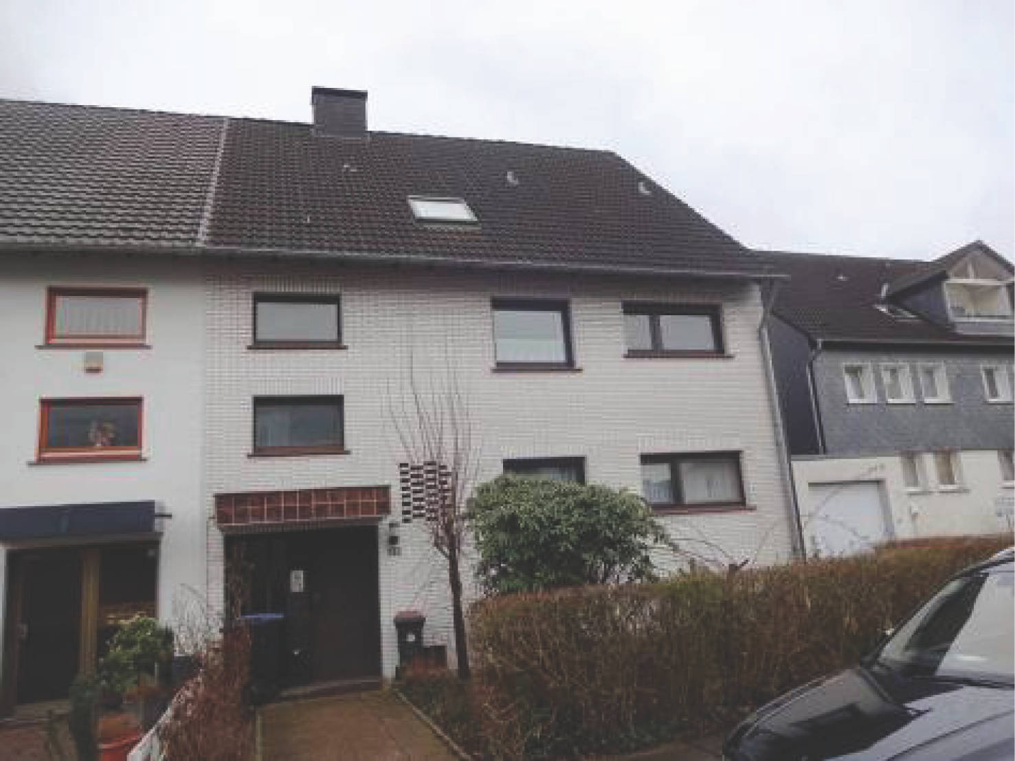 nordrheinwestpfalen 0012K0015-2023 Essener Str. 135, 45529 Hattingen, Niederwenigern 6