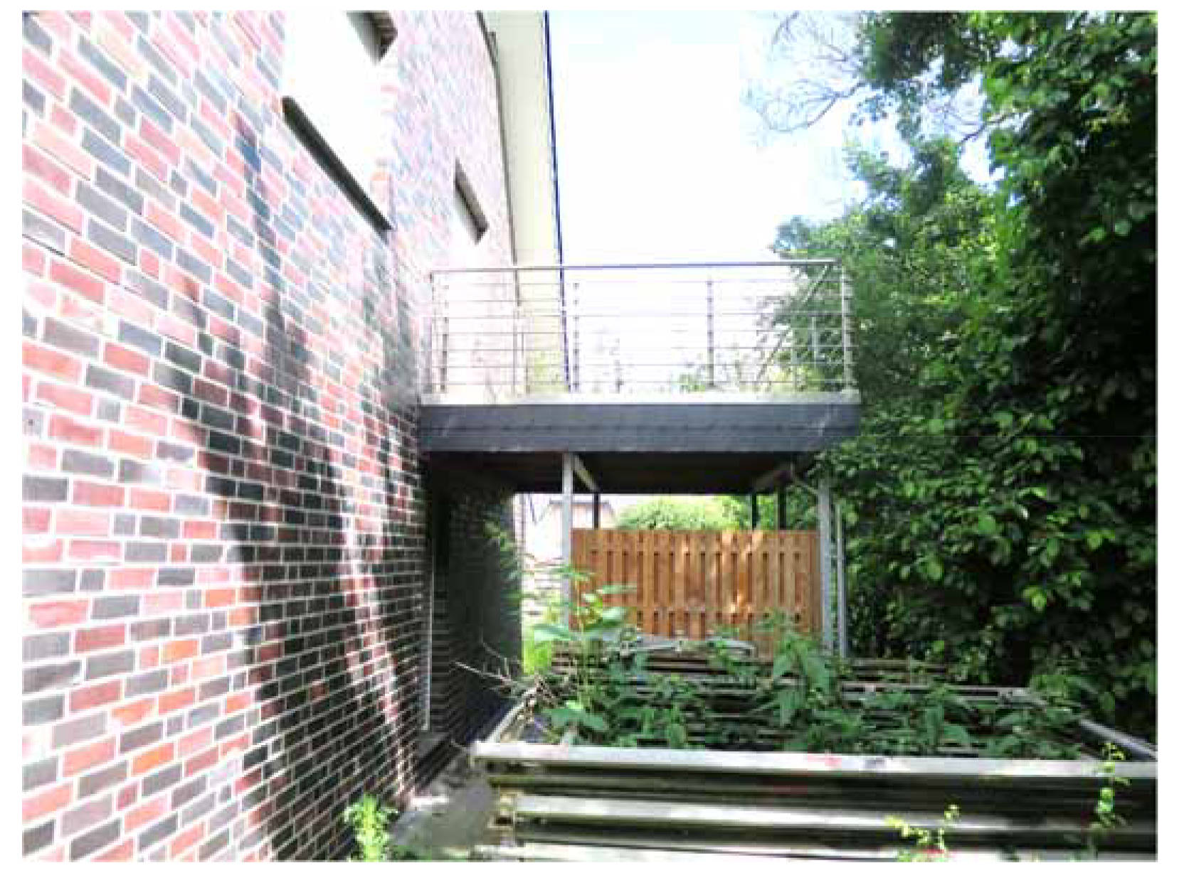 nordrheinwestpfalen 0012K0015/2023 Dr. Sandforth-Straße 15a, 15b, 48231 Warendorf, Freckenhost 9
