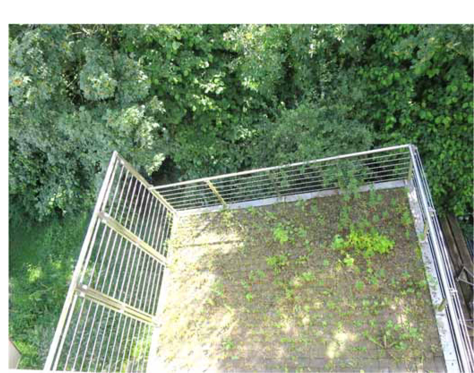 nordrheinwestpfalen 0012K0015/2023 Dr. Sandforth-Straße 15a, 15b, 48231 Warendorf, Freckenhost 18