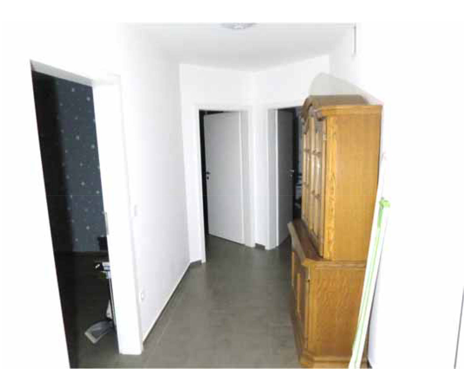 nordrheinwestpfalen 0012K0015/2023 Dr. Sandforth-Straße 15a, 15b, 48231 Warendorf, Freckenhost 14