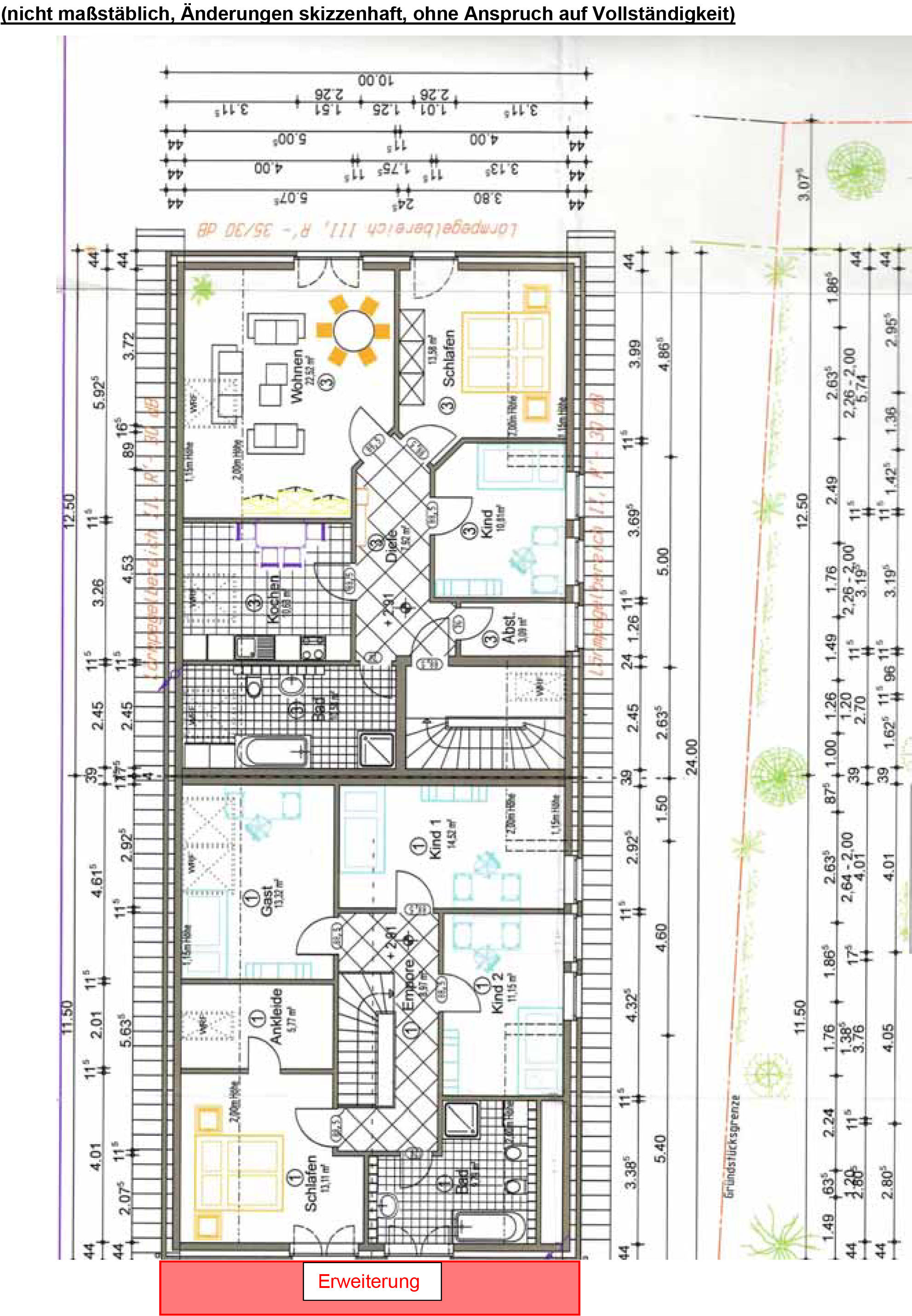 nordrheinwestpfalen 0012K0015/2023 Dr. Sandforth-Straße 15a, 15b, 48231 Warendorf, Freckenhost 15