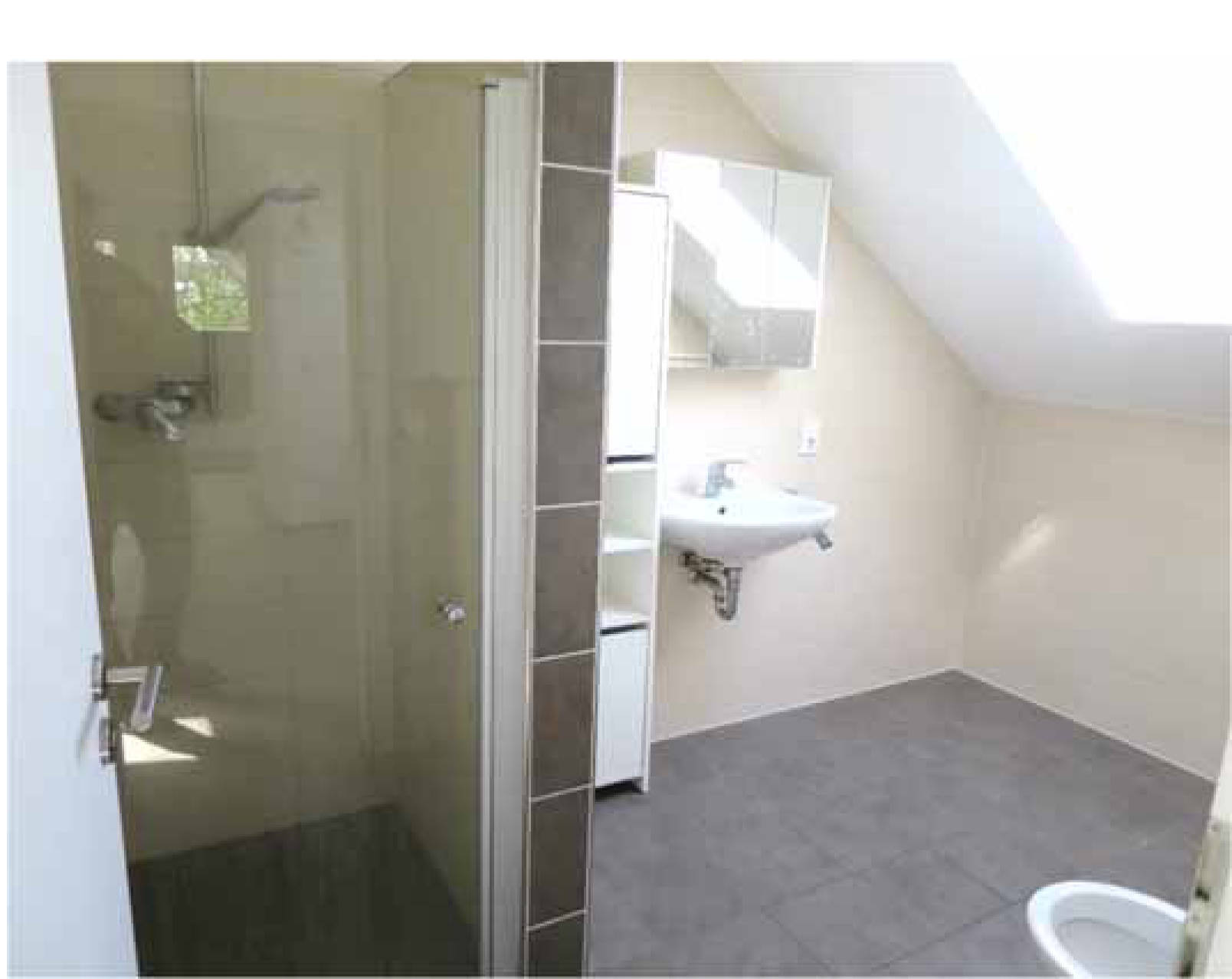 nordrheinwestpfalen 0012K0015/2023 Dr. Sandforth-Straße 15a, 15b, 48231 Warendorf, Freckenhost 13