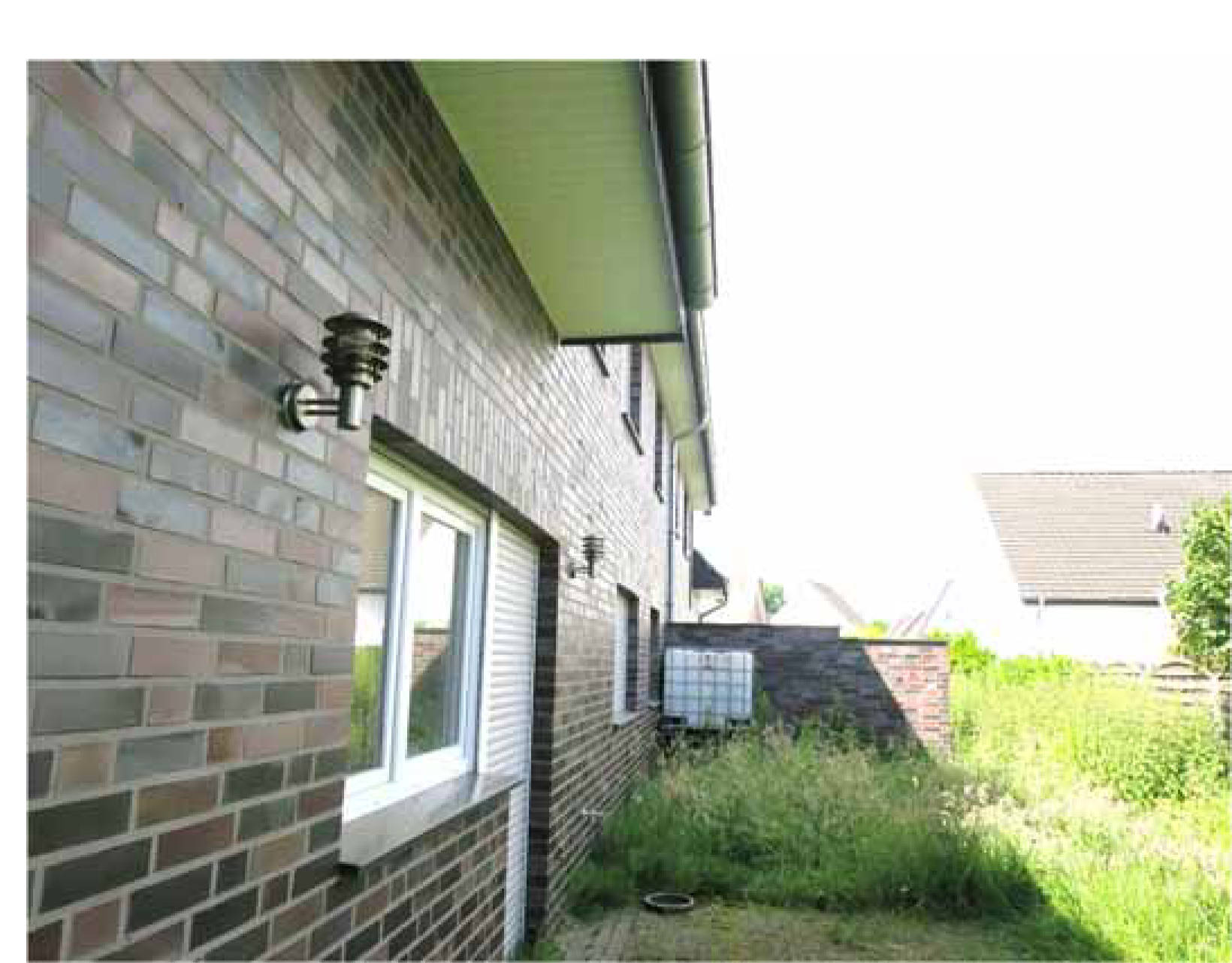 Doppelhaus in Dr. Sandforth-Straße 15a, 15b, 48231 Warendorf, Freckenhost