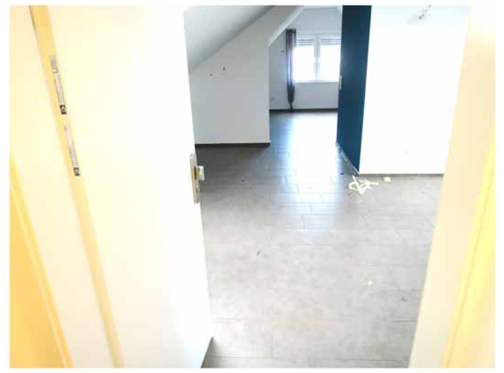 nordrheinwestpfalen 0012K0015/2023 Dr. Sandforth-Straße 15a, 15b, 48231 Warendorf, Freckenhost 10