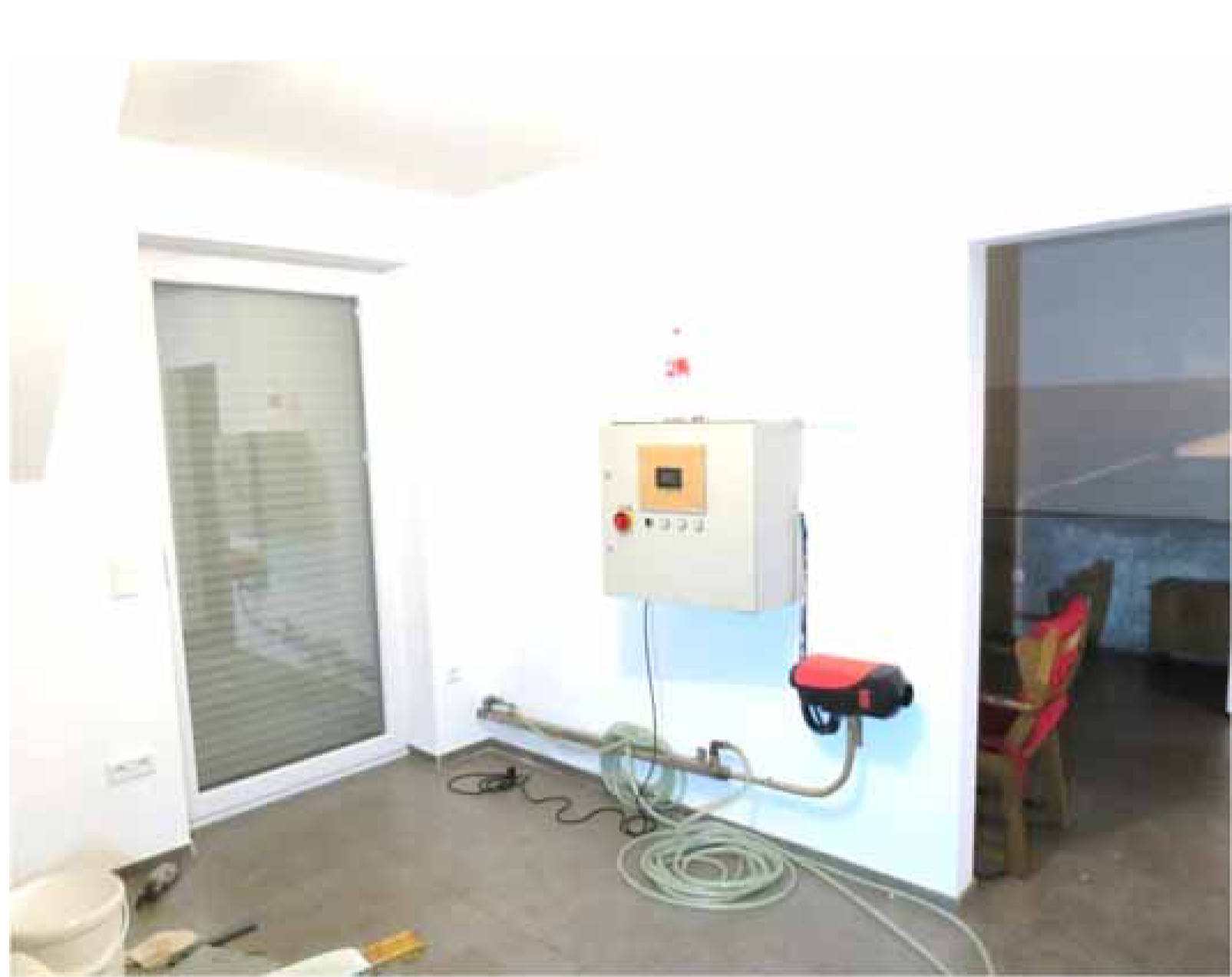 nordrheinwestpfalen 0012K0015/2023 Dr. Sandforth-Straße 15a, 15b, 48231 Warendorf, Freckenhost 6