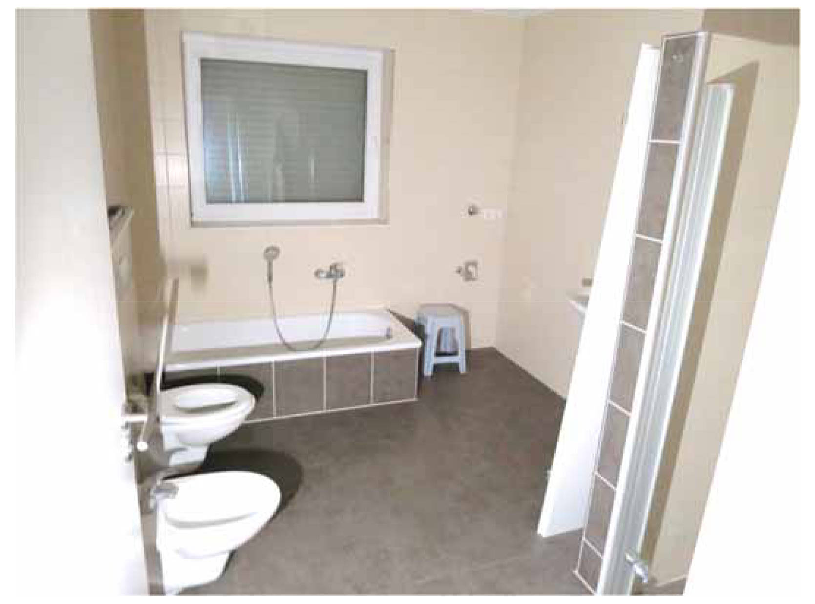 nordrheinwestpfalen 0012K0015/2023 Dr. Sandforth-Straße 15a, 15b, 48231 Warendorf, Freckenhost 16