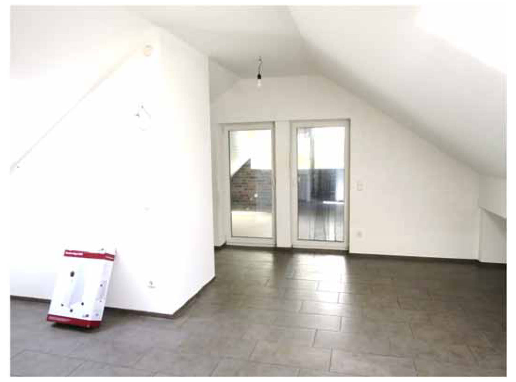 nordrheinwestpfalen 0012K0015/2023 Dr. Sandforth-Straße 15a, 15b, 48231 Warendorf, Freckenhost 17