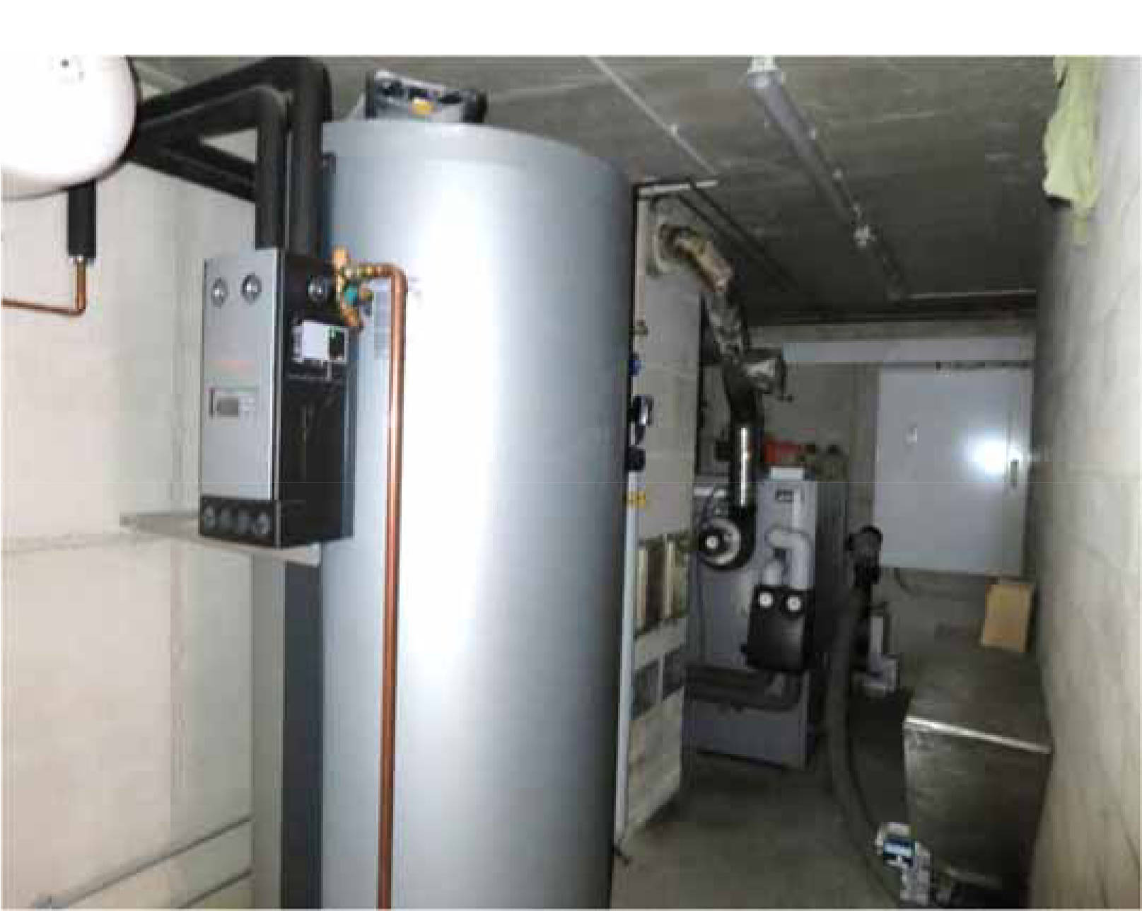 nordrheinwestpfalen 0012K0015/2023 Dr. Sandforth-Straße 15a, 15b, 48231 Warendorf, Freckenhost 8