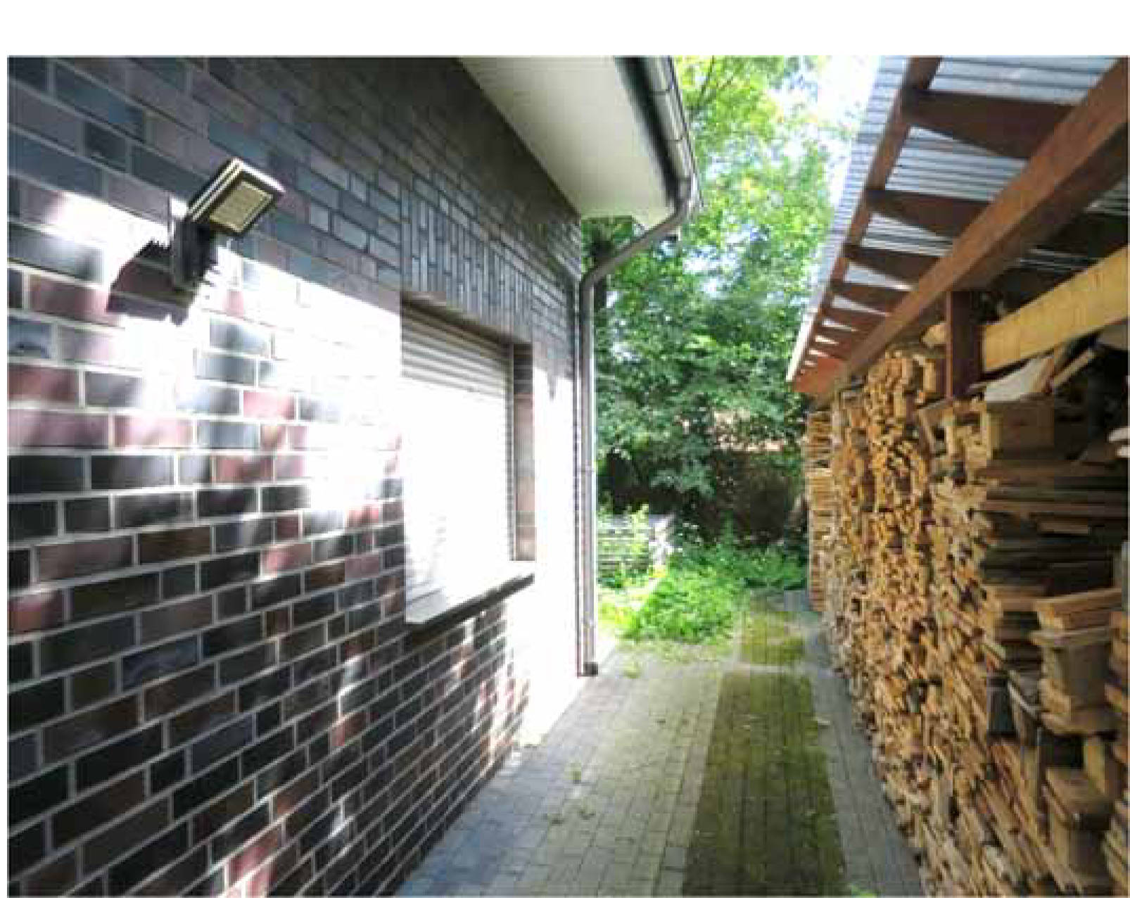 nordrheinwestpfalen 0012K0015/2023 Dr. Sandforth-Straße 15a, 15b, 48231 Warendorf, Freckenhost 7