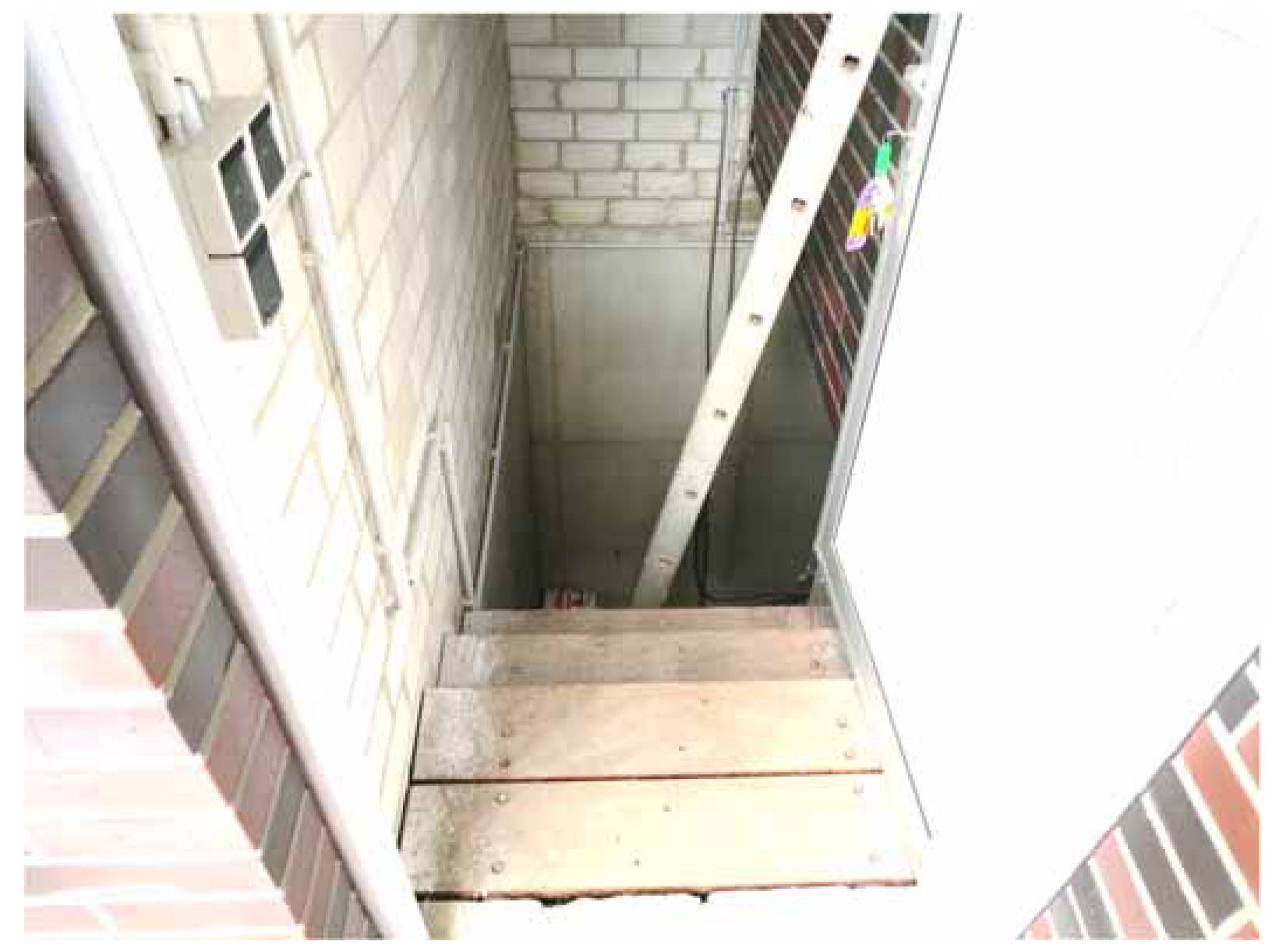 nordrheinwestpfalen 0012K0015/2023 Dr. Sandforth-Straße 15a, 15b, 48231 Warendorf, Freckenhost 19