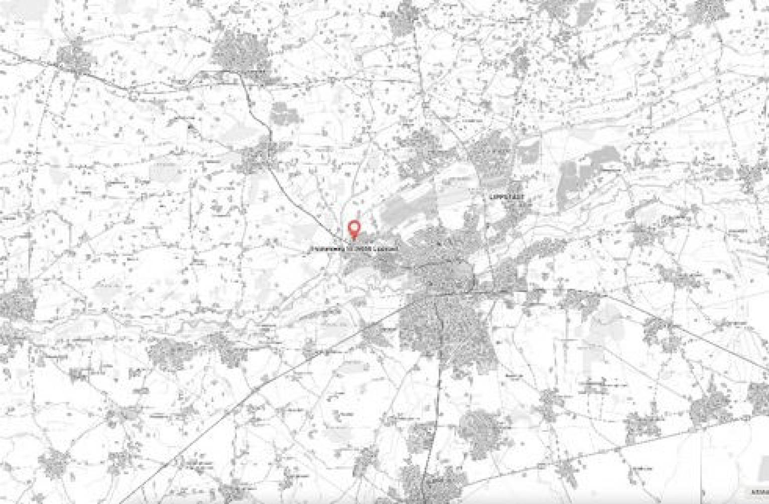 nordrheinwestpfalen 0012 K 0015/2024 Trockelsweg 18, 20, 59556 Lippstadt, Cappel 6