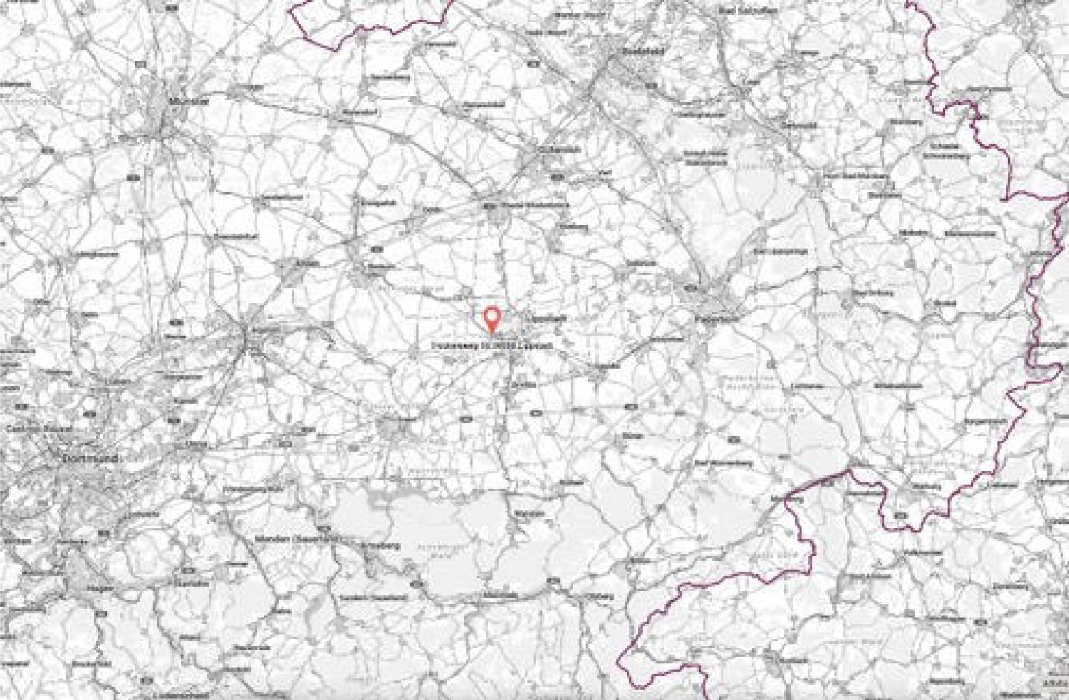 nordrheinwestpfalen 0012 K 0015/2024 Trockelsweg 18, 20, 59556 Lippstadt, Cappel 8