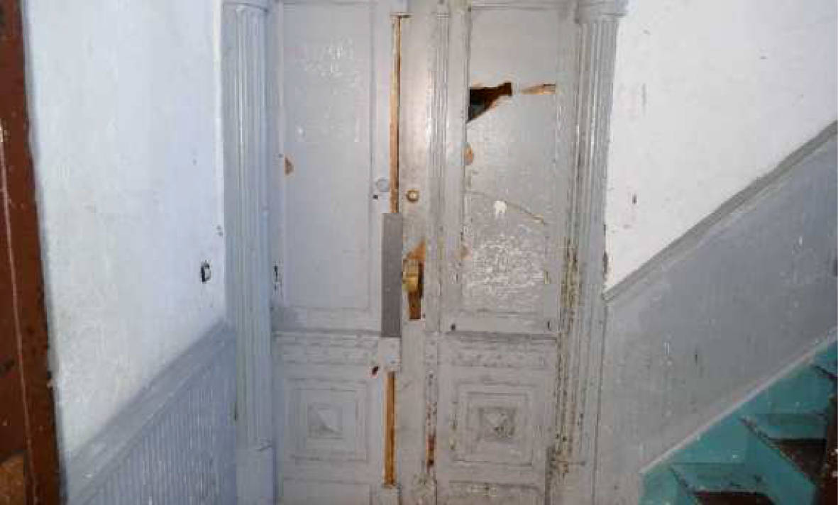 nordrheinwestpfalen 0012K0015-2024 Heinrichstraße 8, 48429 Rheine 16