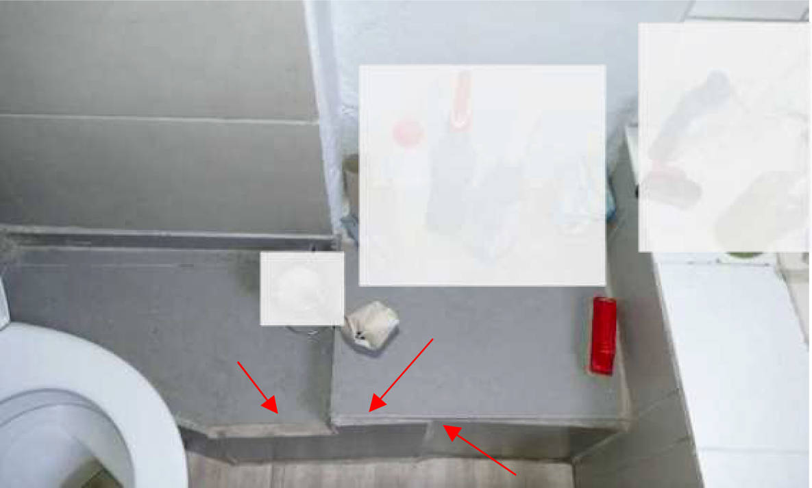 nordrheinwestpfalen 0012K0015-2024 Heinrichstraße 8, 48429 Rheine 7
