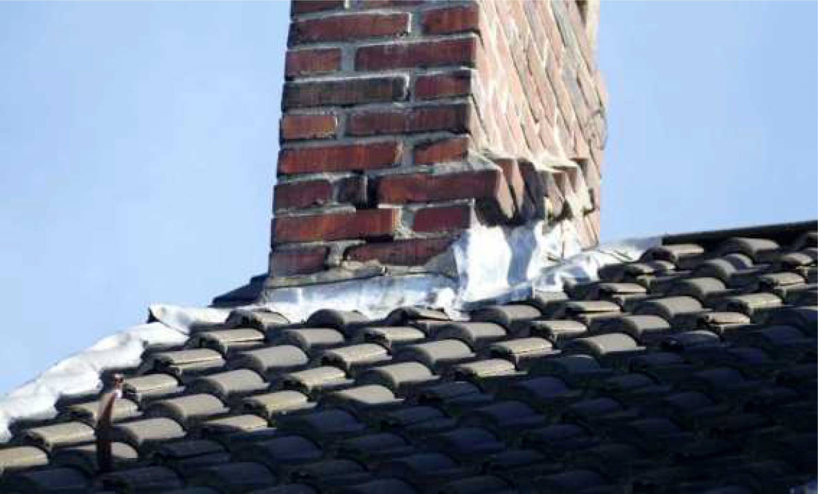 nordrheinwestpfalen 0012K0015-2024 Heinrichstraße 8, 48429 Rheine 9