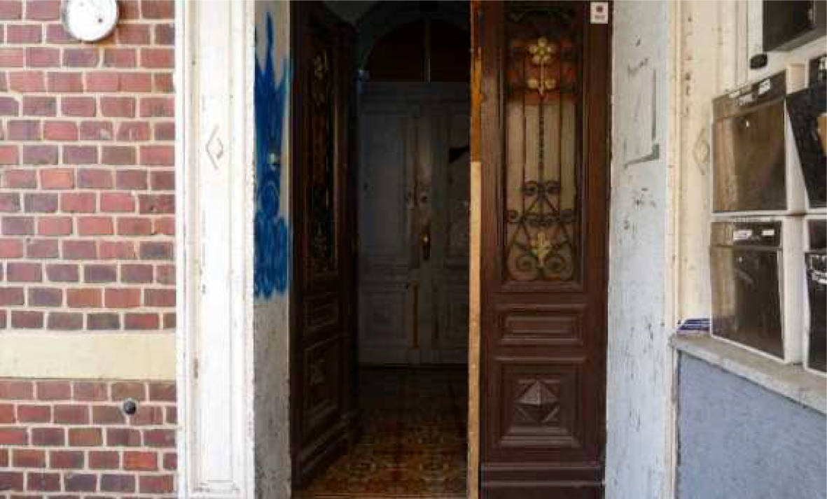 nordrheinwestpfalen 0012K0015-2024 Heinrichstraße 8, 48429 Rheine 17