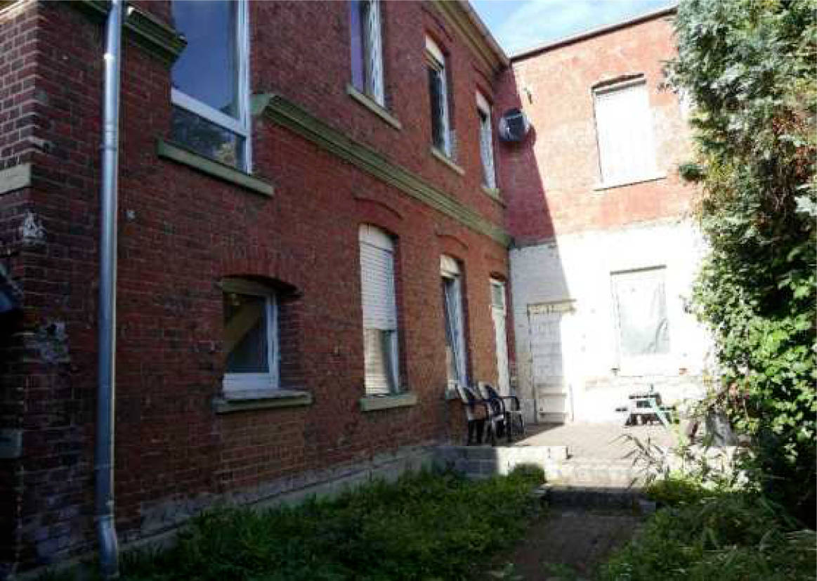 nordrheinwestpfalen 0012K0015-2024 Heinrichstraße 8, 48429 Rheine 10