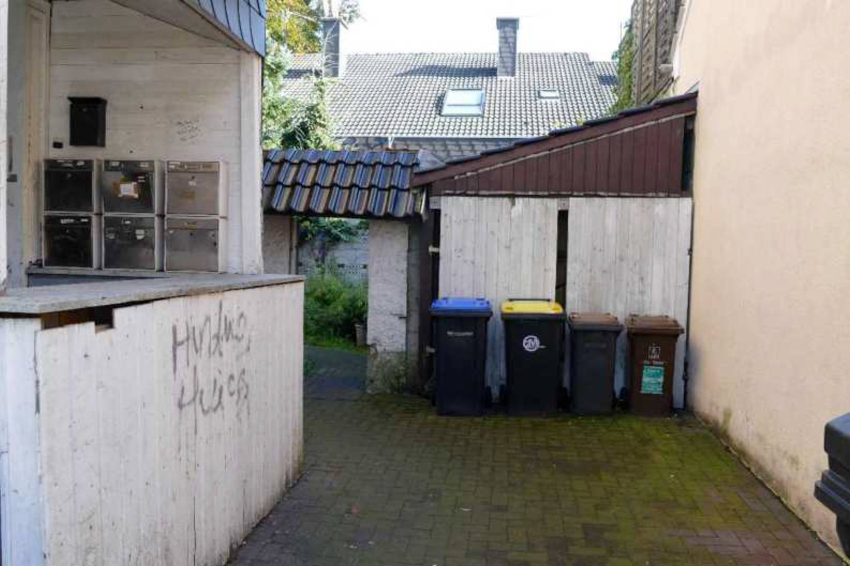 nordrheinwestpfalen 0012K0015-2024 Heinrichstraße 8, 48429 Rheine 11
